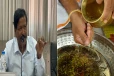 ஆடி அமாவாசை தினத்தைப் பொது விடுமுறையாகப் பிரகடனப்படுத்த கோரிக்கை ; ரவிகரன் எம்.பி