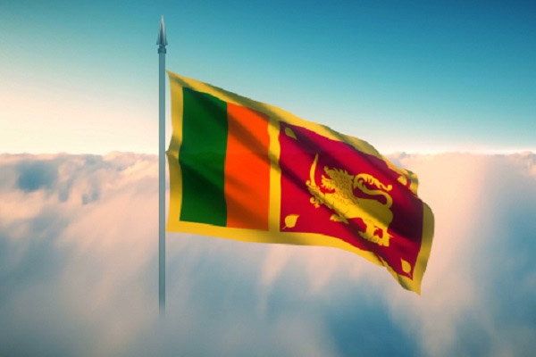 மனித உரிமைகள் தொடர்பில் கனடா இன்னும் என்னென்ன செய்யவேண்டும்: மூன்று நாடுகள் பரிந்துரை | Justin Trudeau India Bangladesh Minorities Canada