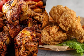 இதய நோயாளர்களுக்கு ஆபத்து! இனி இந்த ஒரு தவறை மட்டும் செய்யாதீர்கள்