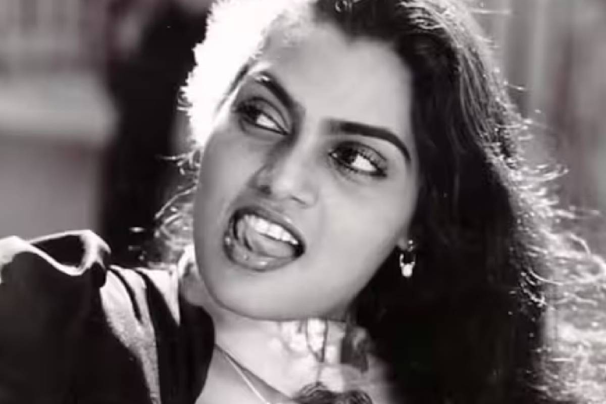 கோடிக்கணக்கில் சம்பளம்!! 35 வயதில் பணமில்லாமல் இறந்துகிடந்த பிரபல நடிகை.. | No One Loved Me Actress Died At 35 Age கோடிக்கணக்கில் சம்பளம்!! 35 வயதில் பணமில்லாமல் இறந்துகிடந்த பிரபல நடிகை.. | No One Loved Me Actress Died At 35 Age