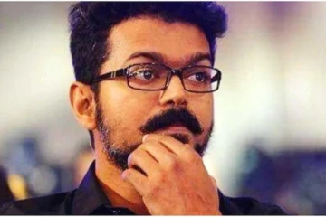 விஜய் கஷ்டத்தில் இருக்கும் போதெல்லாம் இதைதான் பார்ப்பாராம்- அவரே கூறிய விஷயம்