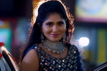 சீரியலில் களமிறங்கிய ஜூலி.... விறுவிறுப்பான திருப்பங்களுடன் வெளியான ப்ரோமோ!