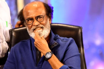மருத்துவமனையில் அனுமதிக்கப்பட்ட நடிகர் ரஜினிகாந்தின் தற்போதைய நிலை இதுதான்.. வெளிவந்த அறிக்கை