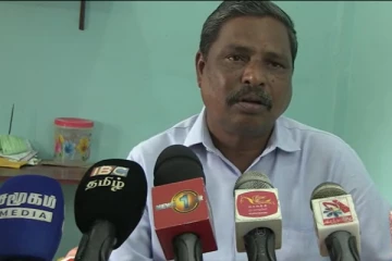 மின்சார கட்டண அதிகரிப்பால் அரிசி ஆலைகள் பாதிப்பு: அரிசி ஆலை உரிமையாளர் விசனம் (video)