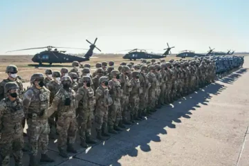 எந்த நேரத்திலும் உக்ரைனை தாக்கத் தயாராக இருக்கும் ரஷ்யா: மேற்கத்திய உளவுத்துறை தெரிவிப்பு - செய்திகளின் தொகுப்பு(Video)