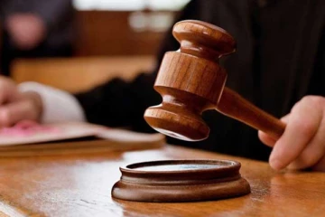 உத்திக பிரேமரத்னவின் வாகனம் மீது துப்பாக்கிச்சூட்டு சம்பவம் ; ASP க்கு பிணை