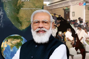 ஈழத்தமிழர்களுக்கு பச்சைக்கொடி..! விடுதலைப்புலிகளுக்கு நேசக் கரம் - இந்தியாவின் இராஜதந்திரம்
