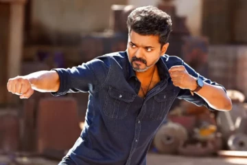 ஜனநாயகன் இத்தனை மாதம் தள்ளி போகிறதா, ரசிகர்கள் கடும் அதிர்ச்சி