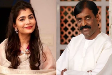 எங்க அப்பா அப்படிப்பட்டவர் தான்! வைரமுத்துவின் மகன் இப்படி சொன்னாரா?