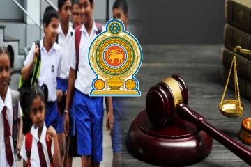 வெளியான புலமைப்பரிசில் பரீட்சை முடிவுகள்.. பெற்றோருக்கு அரசாங்கத்தின் கடும் எச்சரிக்கை!