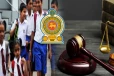 வெளியான புலமைப்பரிசில் பரீட்சை முடிவுகள்.. பெற்றோருக்கு அரசாங்கத்தின் கடும் எச்சரிக்கை!