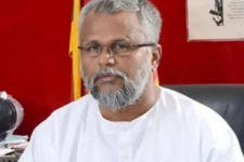 மாகாண சபைகள் ஒழிக்கப்பட மாட்டாது - அமைச்சர் டக்ளஸ்