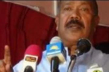 மிகப்பெரிய ஊழலாக சீனிக்கொள்ளை- பின்னணியில் அரச விசுவாசிகள்?