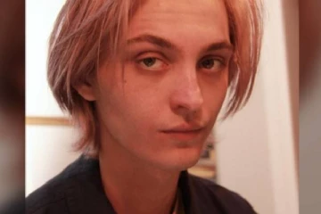 கனேடிய இளைஞரின் வெறிச்செயல்... உறவினர்கள் மூவரை பழி தீர்த்த கொடூரம்