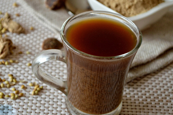 மாதவிடாயின் போது வயிறுவலியால் அவதிப்படுகிறீர்களா? இந்த ஒரே ஒரு பானம் போதும் | 3 Days Menstruation Drink In Tamil