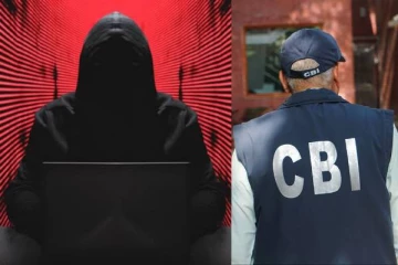 நாடு முழுவதும் 8.5 லட்சம் போலி வங்கிக்கணக்குகள்! கண்டுபிடித்த சி.பி.ஐ