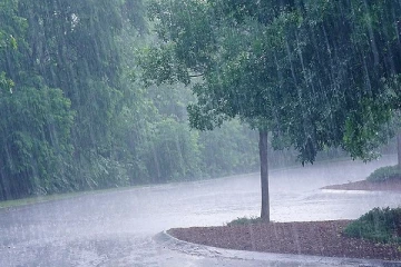 கிழக்கு மாகாணத்தில் கொட்டித் தீர்க்கப்போகும் மழை