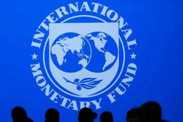 ශ්‍රී ලංකාව ගැන තක්සේරු කරන්න IMF නිලධාරියෙක් එයි..