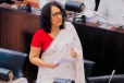 ශ්‍රී ලංකාවේ පාසල්වල ඩිජිටල් පෙරළියකට සූදානමක් - ඉදිරියේදී සිදුවන වෙනස අගමැතිනි හෙළිකරයි