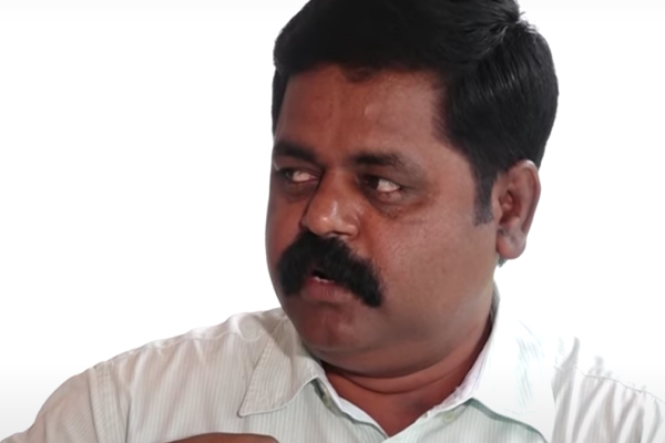 தமிழ் அரசியல் கைதிகள் குறித்து தொடரும் கேள்விகள்! | Questions About Tamil Political Prisoners