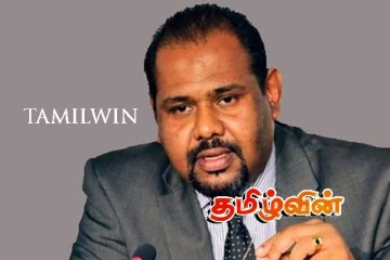 அரசியலில் இருந்து ஒதுங்கவும் தயார் : கஜேந்திரகுமார் பகிரங்கம்