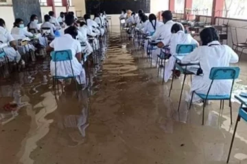 உயர்தர பரீட்சை தொடர்பில் வெளியான அறிவிப்பு