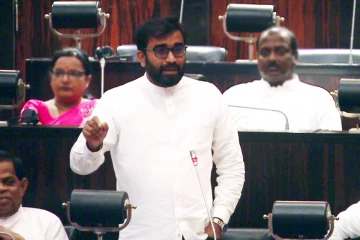 வடக்கின் அபிவிருத்தி மற்றும் மக்களின் உரிமைகளை உறுதிப்படுத்த அரசாங்கம் நடவடிக்கை