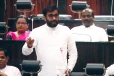 வடக்கின் அபிவிருத்தி மற்றும் மக்களின் உரிமைகளை உறுதிப்படுத்த அரசாங்கம் நடவடிக்கை