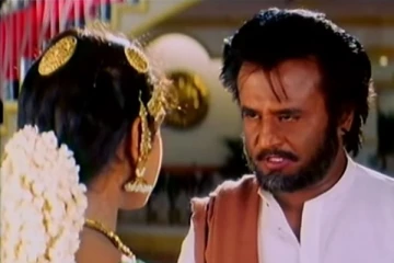 மெகாஹிட் படத்தின் 2ம் பாகம் எடுக்கும் ரஜினி? ரசிகர்கள் கொண்டாட்டம்