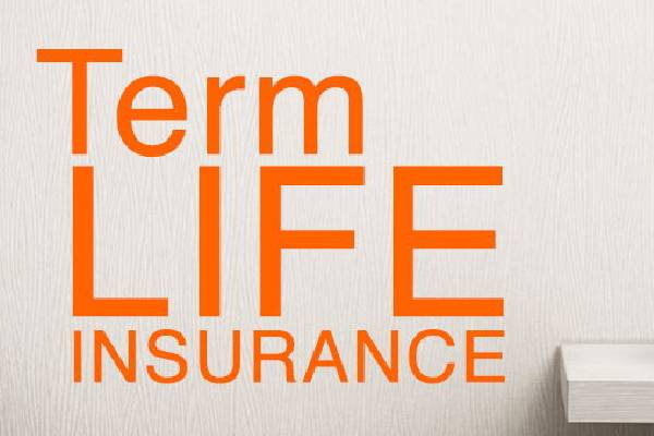 சிறந்த Term Insurance ஒன்றை எவ்வாறு தெரிவு செய்வது? முழுமையான விளக்கம் | Term Insurance Meaning In Tamil சிறந்த Term Insurance ஒன்றை எவ்வாறு தெரிவு செய்வது? முழுமையான விளக்கம் | Term Insurance Meaning In Tamil