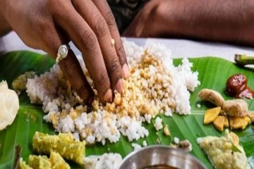 பாரிய  தட்டுப்பாட்டுக்கு முகம்கொடுக்கவுள்ள இலங்கை!