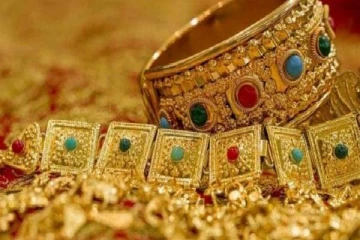 இலங்கையில் ஒரே நாளில் தங்கத்தின் விலையில் ஏற்பட்டுள்ள திடீர் மாற்றம்