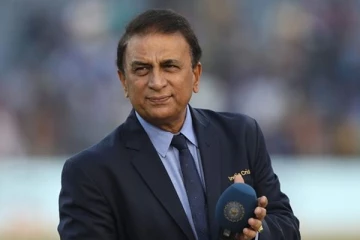 முதல்ல அந்த பையனுக்கு சான்ஸ் கொடுங்க ... கவாஸ்கர் குறிப்பிடும் இந்திய வீரர் யார் தெரியுமா?