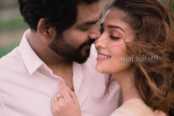 திருமணம் முடிந்ததும் திமிராக பேசும் நயன்தாரா! கடுகடுப்பில் தயாரிப்பாளர்கள் | Nayanthara Who Speaks Arrogantly