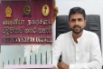 வவுனியா மாநகரசபை முதல்வர் விவகாரம்: ஆளுநரின் வர்த்தமானி மீதான தடை நீடிப்பு