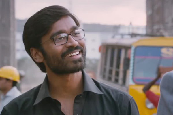 வேலையில்லா பட்டதாரி படத்தின் மொத்த வசூல், எவ்வளவு தெரியுமா | Velaiyilla Pattathari Movie Box Office