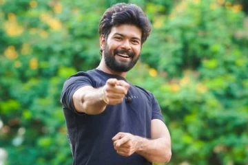 பிக்பாஸ் 8 பிறகு வெளியாகும் விஷாலின் முதல் Project... எதிர்ப்பார்ப்பில் ரசிகர்கள், புகைப்படத்துடன் இதோ