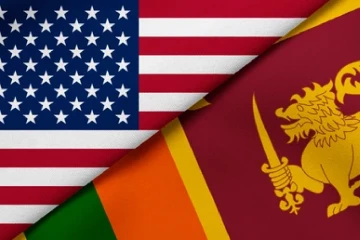 ශ්‍රී ලාංකික සිසුන්ට ඇමරිකාවට යෑමට අවස්ථාවක් - මැයි 31ට පෙර ඉල්ලුම් කරන්න