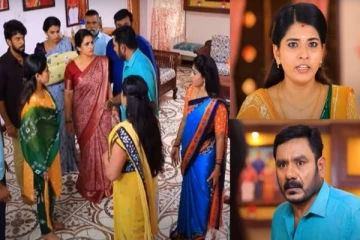 பாண்டியன் ஸ்டோர்ஸ் சீரியலுக்கு வந்த புதிய சிக்கல்- ரசிகர்கள் ஷாக், இனி தொடருமா?