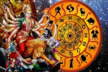 நினைத்த காரியம் நிறைவேறும் நாள்! இந்த ராசிக்காரர்களுக்கு இனி யோக பலன்தான்- இன்றை ராசிபலன்