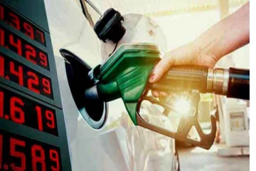 ඉන්ධන ප්‍රශ්නය විසඳන්න අලුත් ක්‍රමයක් එයි..රටේ සියලු පෝලිම් නැතිවෙයි?.