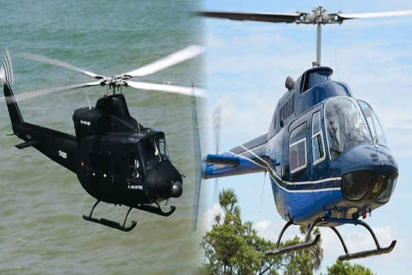 மாவிலாறு பகுதியில் அதிகரித்த அனர்த்தம்.. நூற்றுக் கணக்கானோர் மீட்பு | Mavil Aru Region Aircraft Rescue Reconnaissance மாவிலாறு பகுதியில் அதிகரித்த அனர்த்தம்.. நூற்றுக் கணக்கானோர் மீட்பு | Mavil Aru Region Aircraft Rescue Reconnaissance