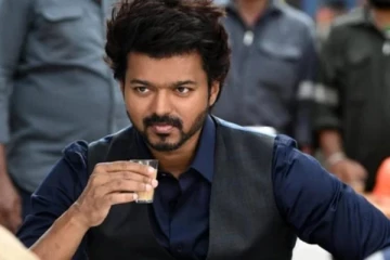 வாரிசு கதையை நிராகரித்த முன்னணி நடிகர்கள்.. இத்தனை பேரா? இறுதியாக ஓகே சொன்ன விஜய்