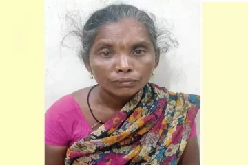 அண்ணனுடன் சேர்ந்து குடித்த தங்கை.. தலைக்கேறிய போதையில் பெண் செய்த காரியம் - அதிர்ச்சி!