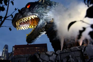 திரைப்பட விமர்சனத்தை விரிவாக பதிவிட்டவருக்கு நீதிமன்றம் விதித்த தண்டனை