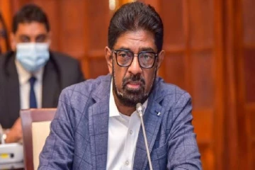 கெஹலியவின் குடும்பத்தார் மீது குவியும் குற்றச்சாட்டுக்கள்