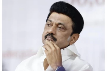 எதிர்பார்த்தது தான்.. இந்த கொடுமைகள் இன்னும் பல அரங்கேறும் - மு.க.ஸ்டாலின் காட்டம்!