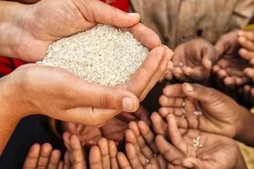 உலகம் பேரழிவை சந்திக்கும் அபாயம்! ஐ.நா. பொதுச்செயலாளர் எச்சரிக்கை