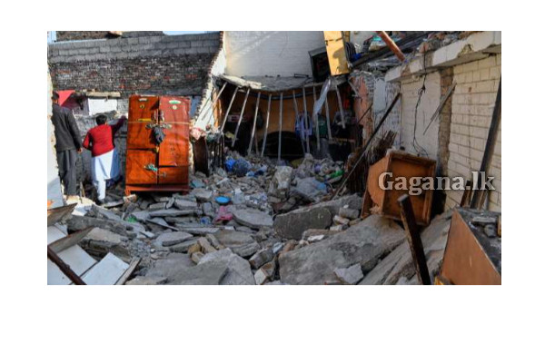 අනේ දෙයියනේ කසාදේ දවසෙම අවසන් ගමන් මගුල් ගෙදර ගෑස් එක පුපුරලා | Pakistan Wedding Gas Blast Kills 8 අනේ දෙයියනේ කසාදේ දවසෙම අවසන් ගමන් මගුල් ගෙදර ගෑස් එක පුපුරලා | Pakistan Wedding Gas Blast Kills 8