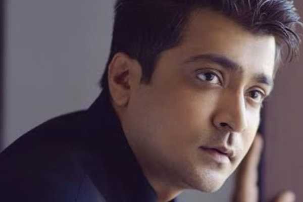 அபுநய் என்னை உருகிஉருகி காதலிச்சான்!! கல்யாணமாக நடிகை கொடுத்த ஷாக்.. | Actress Ashwini Reveals His Unspoken Love Abinay